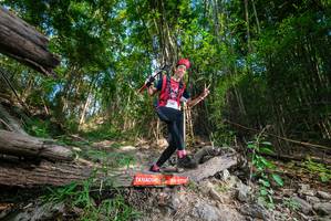 BIB: 
                            <button type="button" onclick="openModal(19387104)" class="btn btn-primary btn-sm float-right btn-popup" data-toggle="modal" data-target=".modal-high-quality">
                        <i class="fas fa-shopping-cart"></i> Add to Cart
                    </button>
                                            <button type="button" onclick="isThisMe(19387104, true)" class="btn btn-success btn-sm float-right btn-popup btn-isme hidden" data-toggle="tooltip" data-placement="bottom" title="นี่คือรูปของคุณใช่ไหม คลิกที่นี่เพื่อเอาเข้าอัลบั้ม">
                        <i class="fas fa-plus"></i> Add to album
                    </button>
                    <button type="button" onclick="isThisMe(19387104, false)" class="btn btn-warning btn-sm float-right btn-popup btn-isnotme hidden">
                        <i class="fas fa-ban"></i> Remove from album
                    </button>